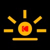 KODAK Object Locator