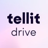 Tellit Drive