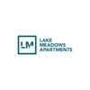 Lake Meadows icon