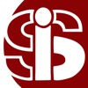State Bank of Industry Mobile icon