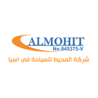Almohit Travel and Tours