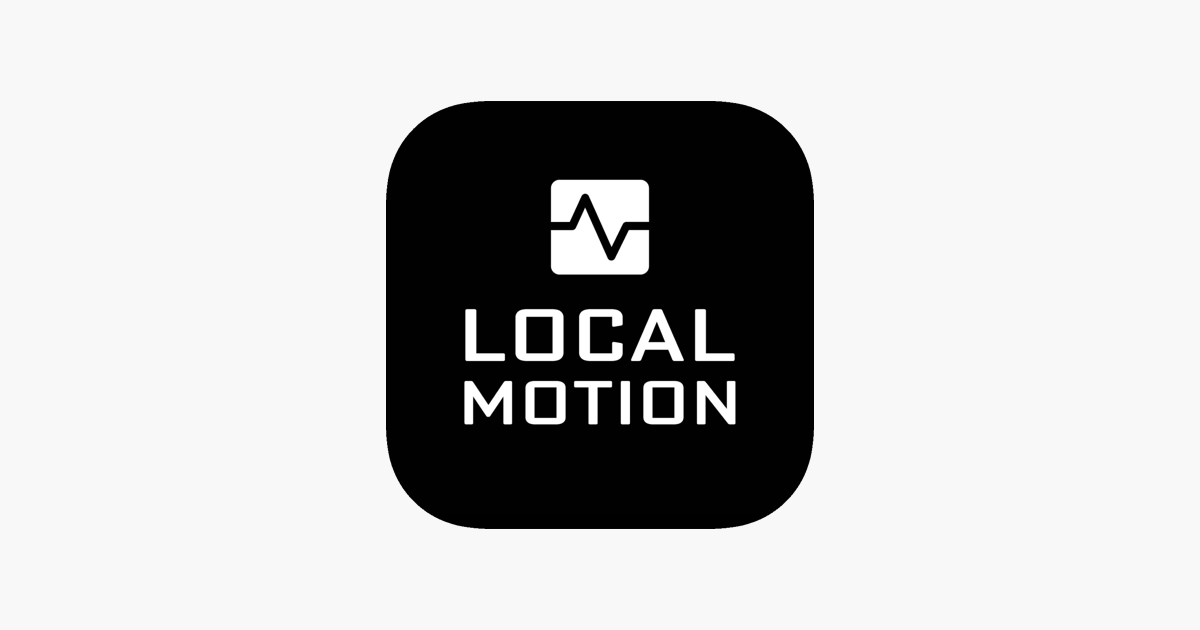 Local Motion Performance On The App Store local-motion-performance-on-the-app-store