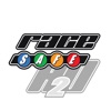 RaceSafe H2O icon