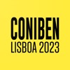 Coniben