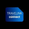 Travelink Connect