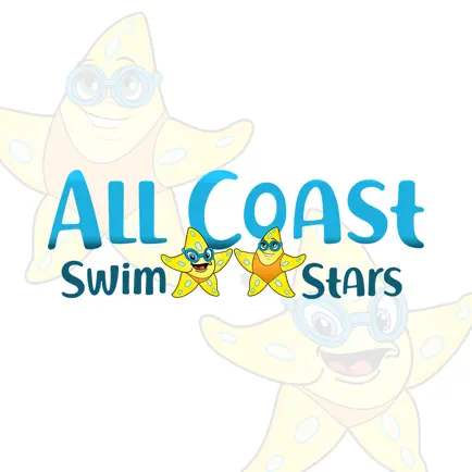 All Coast Swim Stars Cheats