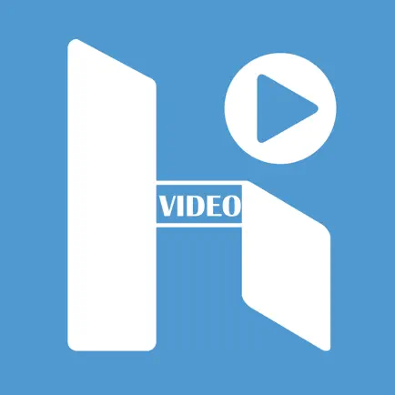 海客视频-人民日报海外版官方视频客户端 Cheats