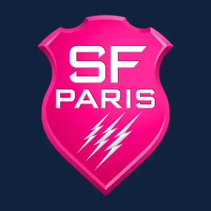 Stade Français Paris Cheats