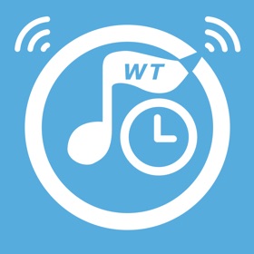 螢幕擷取畫面 (6) King Sound