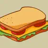 Everyday Breakfast Menu App Support