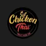 Chicken Thai