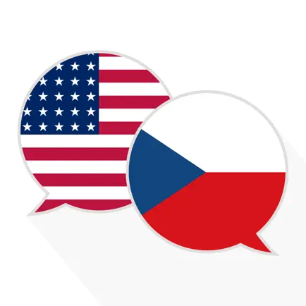 EN-CS Dictionary Читы