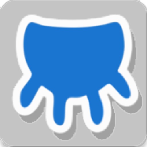 Dairy Pulsator Tester