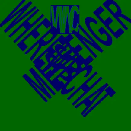 WWMESSENGER Cheats