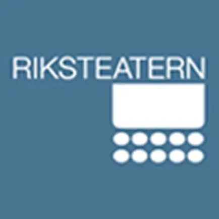 RiksText Читы