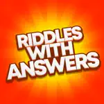 Tricky Riddles With Answers App Negative Reviews