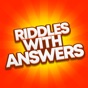 Tricky Riddles With Answers app download