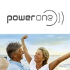 power one - Hörgeräte-Energie!