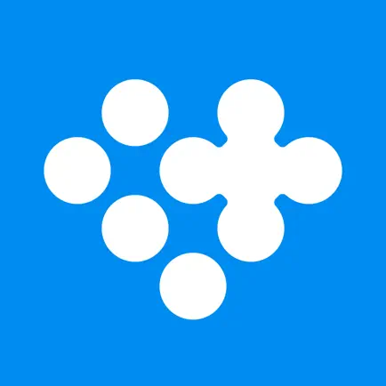 domo.health Cheats