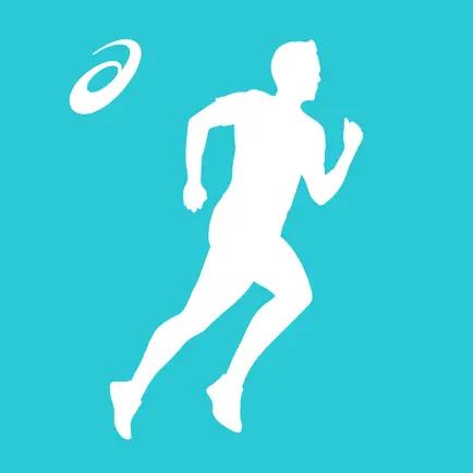 ASICS Runkeeper—Run Tracker Cheats