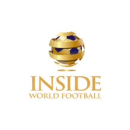 insideworldfootball Cheats