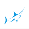 Swordfish - Estuary Solutions