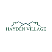 Hayden Village