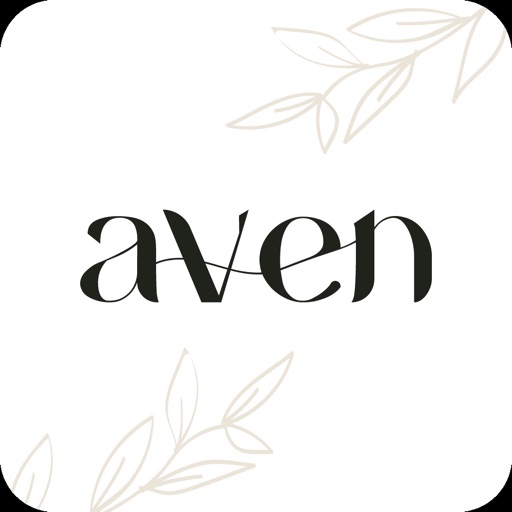 AVEN