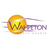 City of Wahpeton ND
