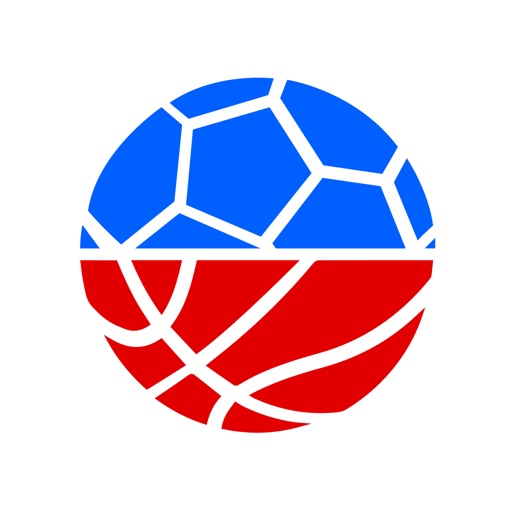 腾讯体育-看NBA德甲欧冠直播 iOS App