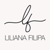 Liliana Filipa icon