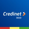 Credinet Móvil icon