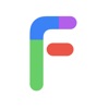 FIN - Financial Insights icon