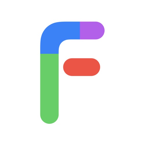 FIN - Financial Insights