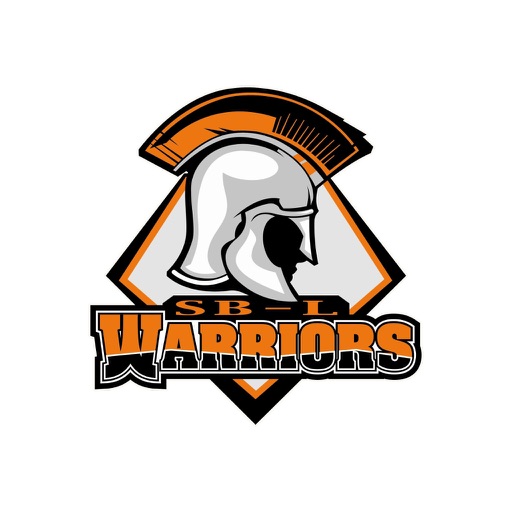 Sergeant Bluff-Luton Schools - AppWisp.com