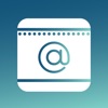 Mail Notes - iPhoneアプリ