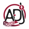 ADJ CHANNEL icon