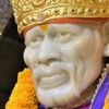 Sri Sai Satcharitra