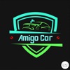 Amigo Car