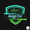Amigo Car App Feedback