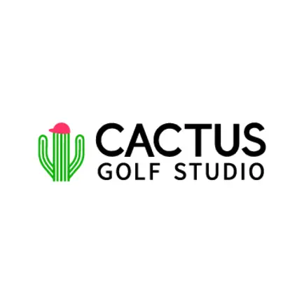 CACTUSGOLFSTUDIO Cheats