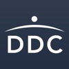 DDirect Mobile icon