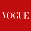 VOGUE 台灣 - iPhoneアプリ