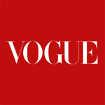 VOGUE 台灣 на пк