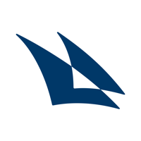 Credit Suisse Digital