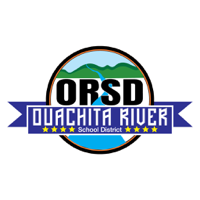 Ouachita River School District