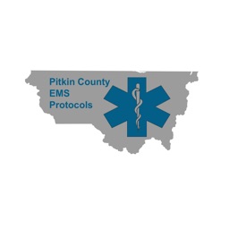 Pitkin County EMS Protocols