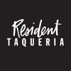 Resident Taqueria icon