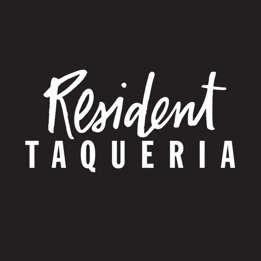 Resident Taqueria