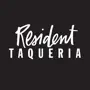 Resident Taqueria